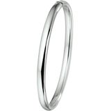 Bangle Scharnier Ovale Buis 5 X 60 Mm