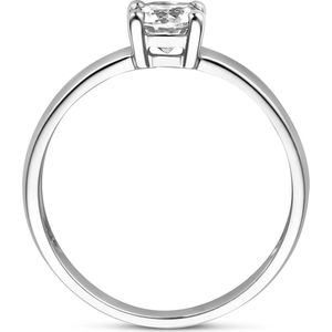 Ring Zirkonia