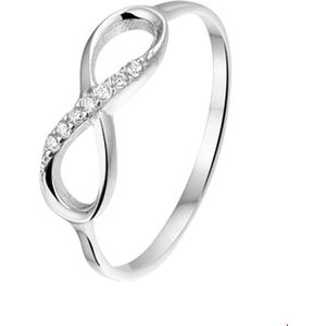 Claddagh