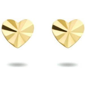 Verrassende voordelen van de Gouden Weken