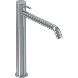 Wastafelkraan IVY Bond Model L Coldstart Chroom