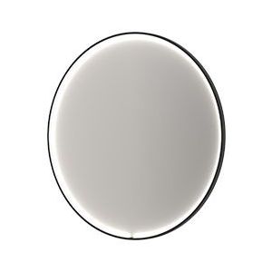 SUZNIU Led-spiegellamp, 120 cm, wandlamp voor badkamer, IP44, koudwit, 6000 K, spiegelkast, wandlamp, binnen, modern, licht, badkamerlamp SUZNIU Led-spiegellamp, 120 cm, wandlamp voor badkamer, IP44, koudwit, 6000 K, spiegelkast, wandlamp, binnen, modern, licht, badkamerlamp