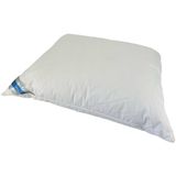 Microvezel hoofdkussen hotelkwaliteit 60x70cm