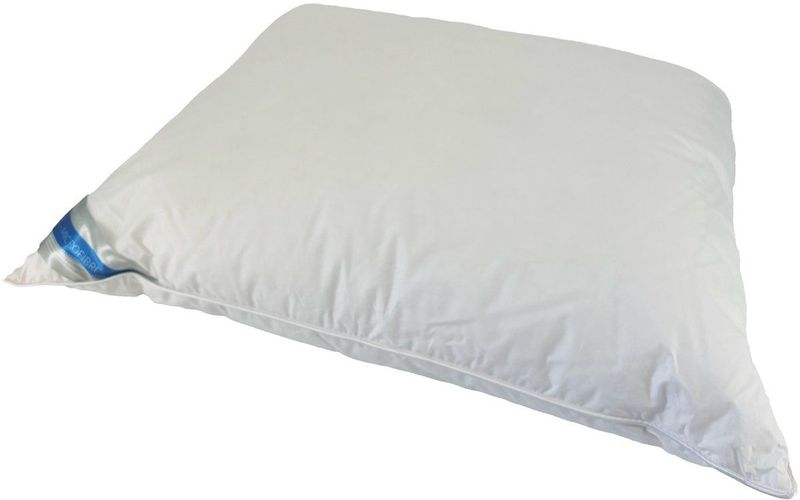 Microvezel hoofdkussen hotelkwaliteit 60x70cm