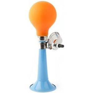 Pexkids pexkids balhorn stahl gerade blau auf karte