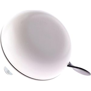 NietVerkeerd Nietverkeerd Glocke 80mm Ding Dong sauvignon weiß