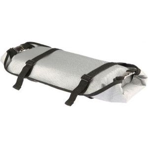 Accutas Mirage E Bike Battery Safe