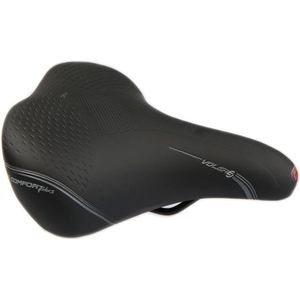 3m Sattel SB Volare 3-Zone City xxl