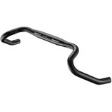 Stuur Satori Boondocks Ø31.8/B=440mm - mat zwart