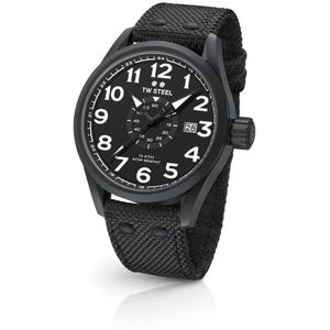 TW Steel Volante Heren Stalen Zwitserse horloges Horloges