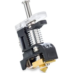 Ultimaker - Printcore BB - 3D Printer Accessoire - Printkop - 0,4 mm