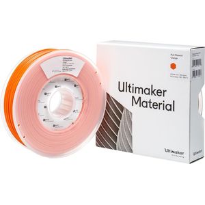 Ultimaker - PLA Filament - Biologisch Afbreekbaar - Geschikt Voor FDM-printers