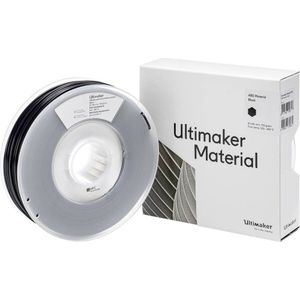 Ultimaker - CPE-filament - 3D-printermateriaal - Sterk - Geurneutraal