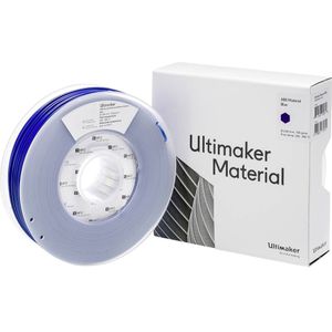 Ultimaker - CPE Filament - Geurloos - Sterk - Voor 3D Printers