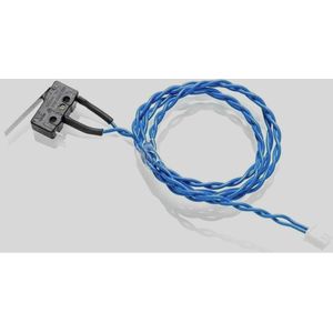 UltiMaker Limit Switch Blue Wire UM3 Ext SPUM-LSBW-3EXT