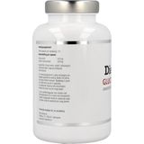 Dieet Pro - Kruidenpreparaat - Glucomannan - 3330 mg