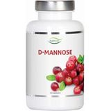Nutrivian D Mannose 500mg *
