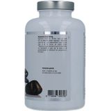 NUTRIVIAN MAGNES CITR 200MG