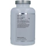 NUTRIVIAN MAGNES CITR 200MG