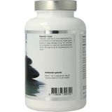 Nutrivian - Magnesium Tauraat - Capsules - 60 Stuks