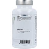 Nutrivian - Probiotica (60 stuks)