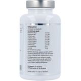Nutrivian - Probiotica (60 stuks)