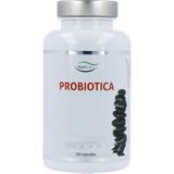 Nutrivian - Probiotica (60 stuks)