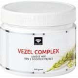 Vezel Complex - 200 gram