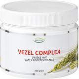 Vezel Complex - 200 gram