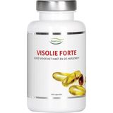 Nutrivian Visolie forte 60 capsules