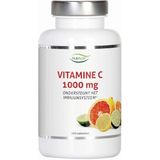 Nutrivian Vitamine C1000 mg (100tb)