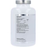 Nutrivian Vitamine C1000 mg 250 tabletten
