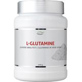 Nutrivian L-Glutamine 500 gram