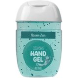 Biolina Handgel ocean zen 29 ml