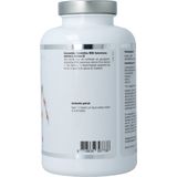 Nutrivian - Glucosamine Chondroïtine Tabletten - 200 Stuks - Voedingssupplement