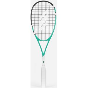 Eye X.lite 125 Pro Series squashracket - control