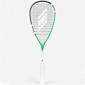 Eye Racket V.Lite 120 squashracket - control
