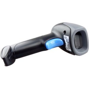 Draadloze Barcodescanner - CCD Barcode Scanner - USB Dongle