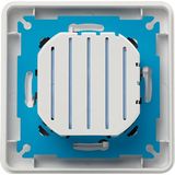 ION INDUSTRIES - Inbouw Led Dimmer 200W - LED Dimmer 0.3-200 Watt