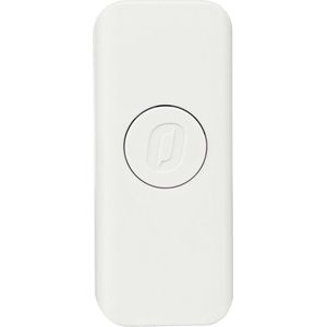 iON - Snoerdimmer - Wit - 0.3-75 Watt