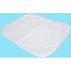 Incontinentiepads - onderligger incontinentie - OBBOmed MC-1020W