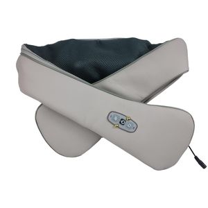 OBBOmed Shiatsu Massage apparaat - MN-5650