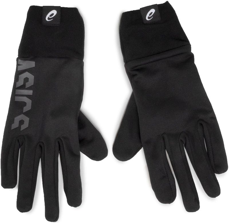 Basic Gloves