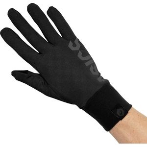 ASICS Basic Gloves Unisex