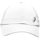 Asics Essential Cap Pet Unisex - Maat One Size