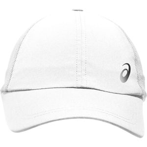 Asics Essential Cap Pet Unisex - Maat One Size