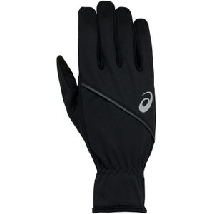 ASICS Thermal Gloves