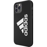 adidas Performance Etui - iPhone 12 Pro Max - Sportkoffer - Zwar - adidas Performance - OneSize - Etui