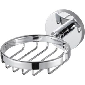 Aqualux Pro 2000 - Zeephouder Draad Chroom