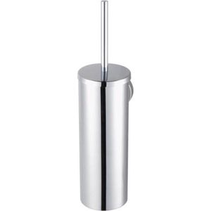 Aqualux Pro 2000 Closetborstelgarnituur 1190865